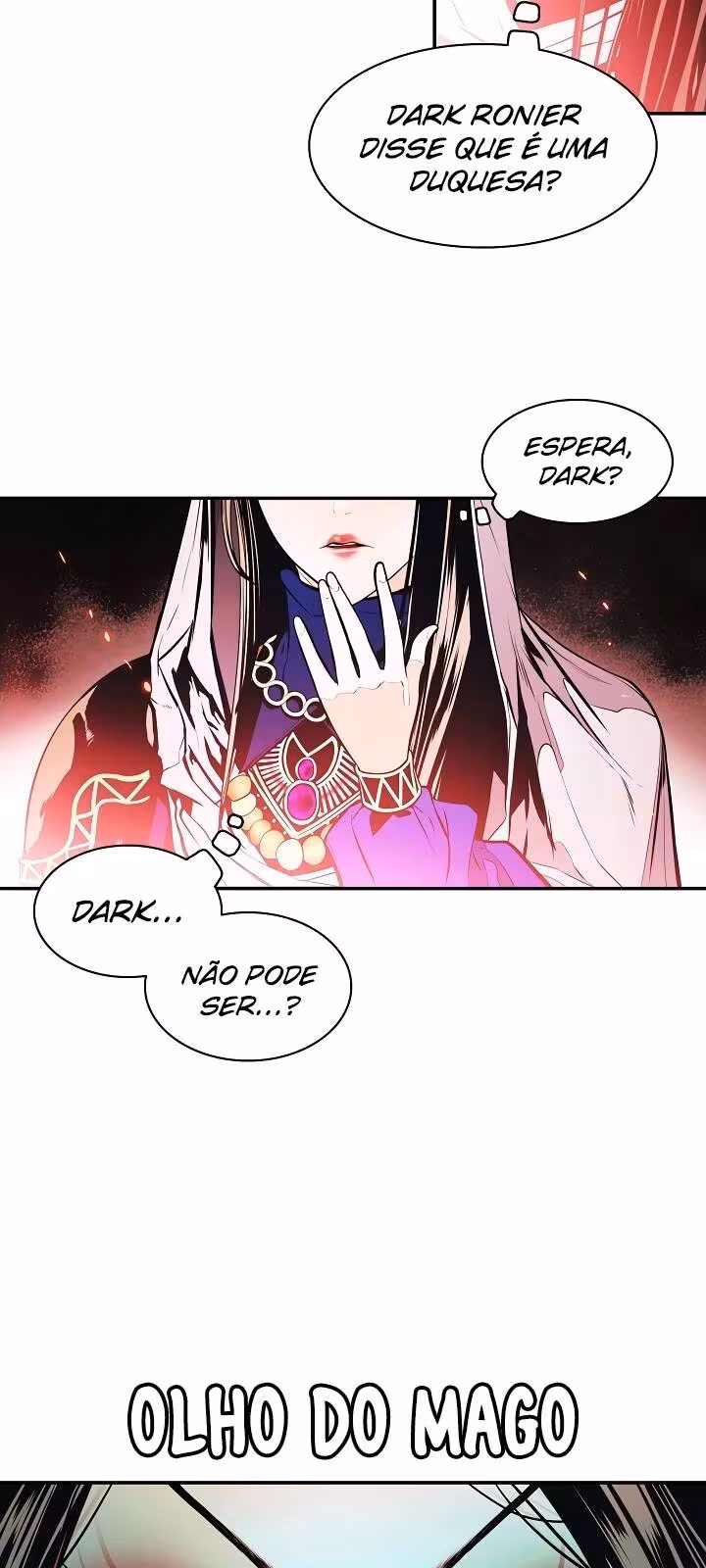 Página do Capítulo 135