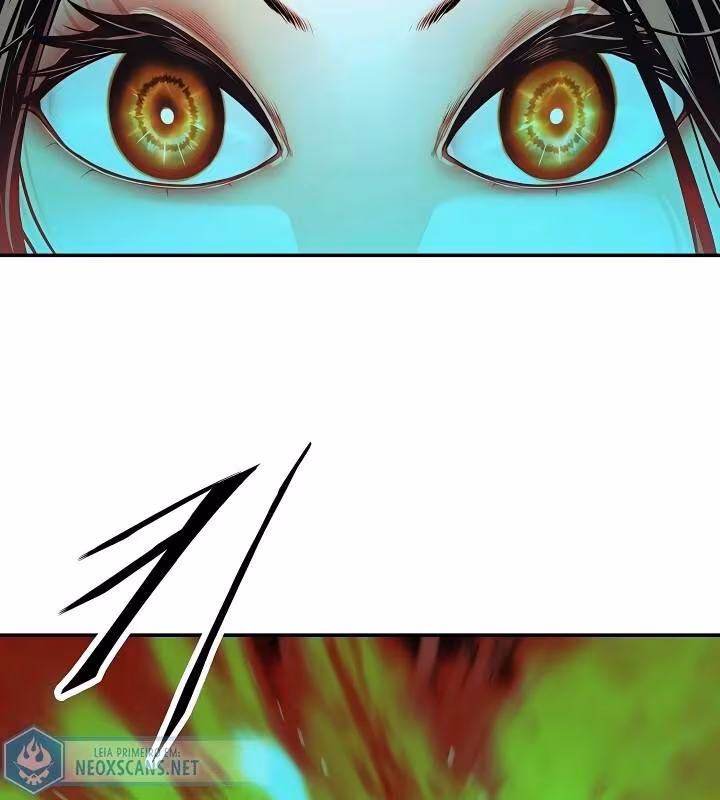 Página do Capítulo 135