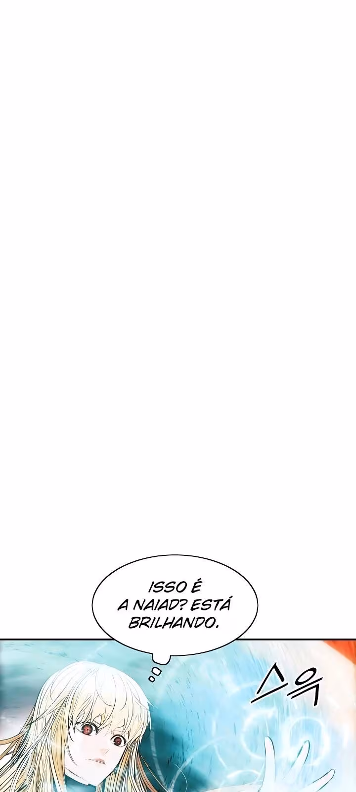 Página do Capítulo 135