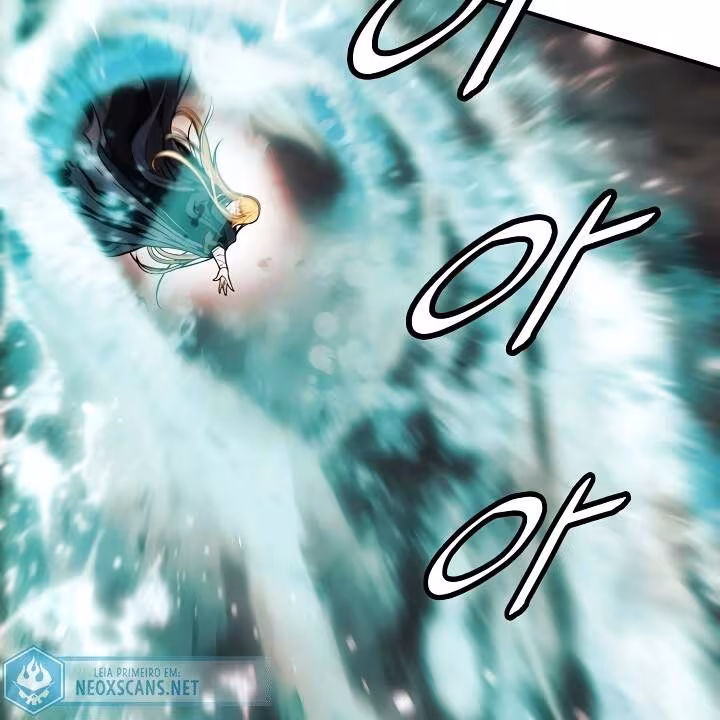 Página do Capítulo 135