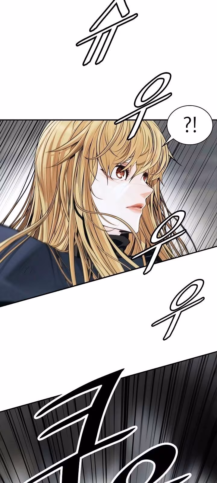 Página do Capítulo 135