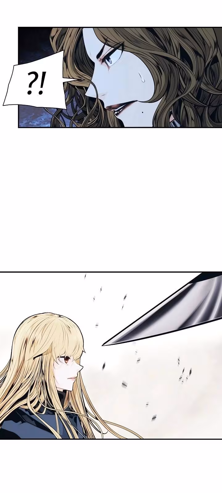 Página do Capítulo 135