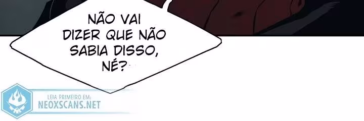 Página do Capítulo 135