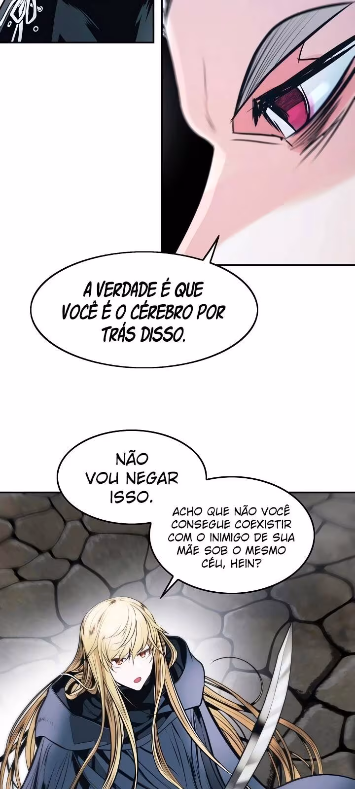 Página do Capítulo 135