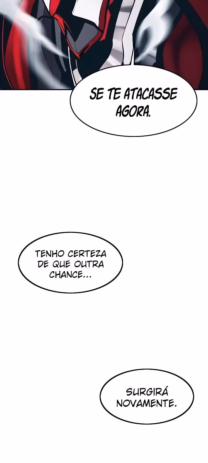 Página do Capítulo 135