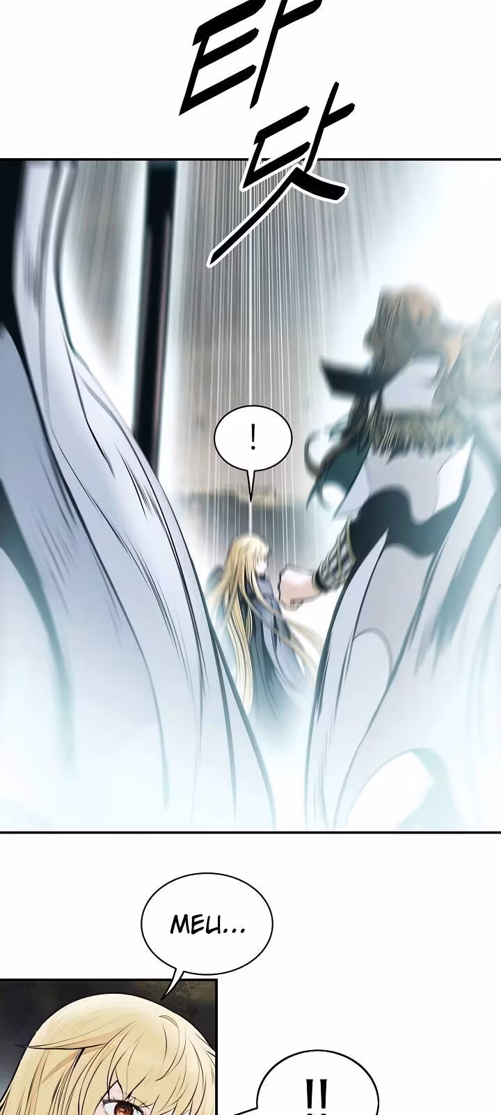 Página do Capítulo 135