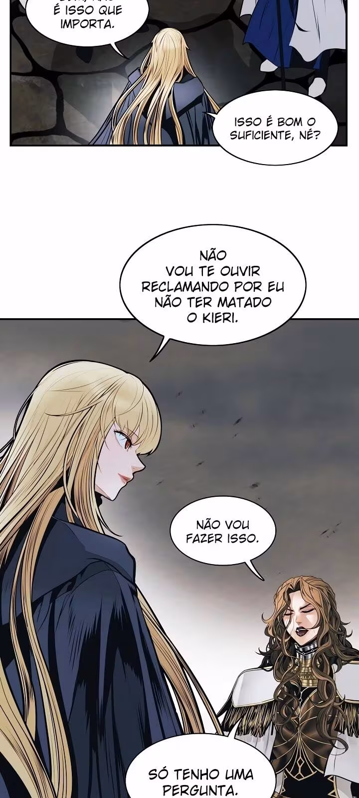 Página do Capítulo 135