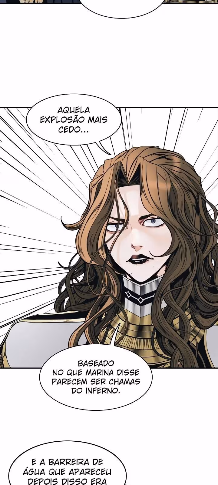 Página do Capítulo 135