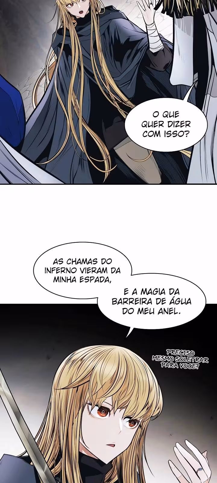 Página do Capítulo 135