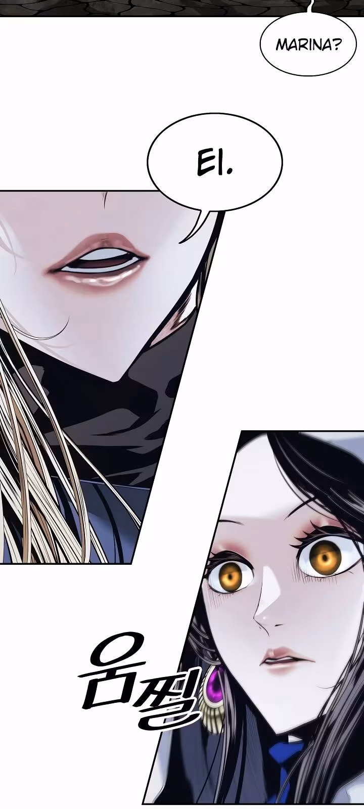 Página do Capítulo 135