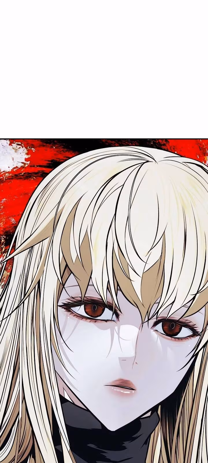 Página do Capítulo 135