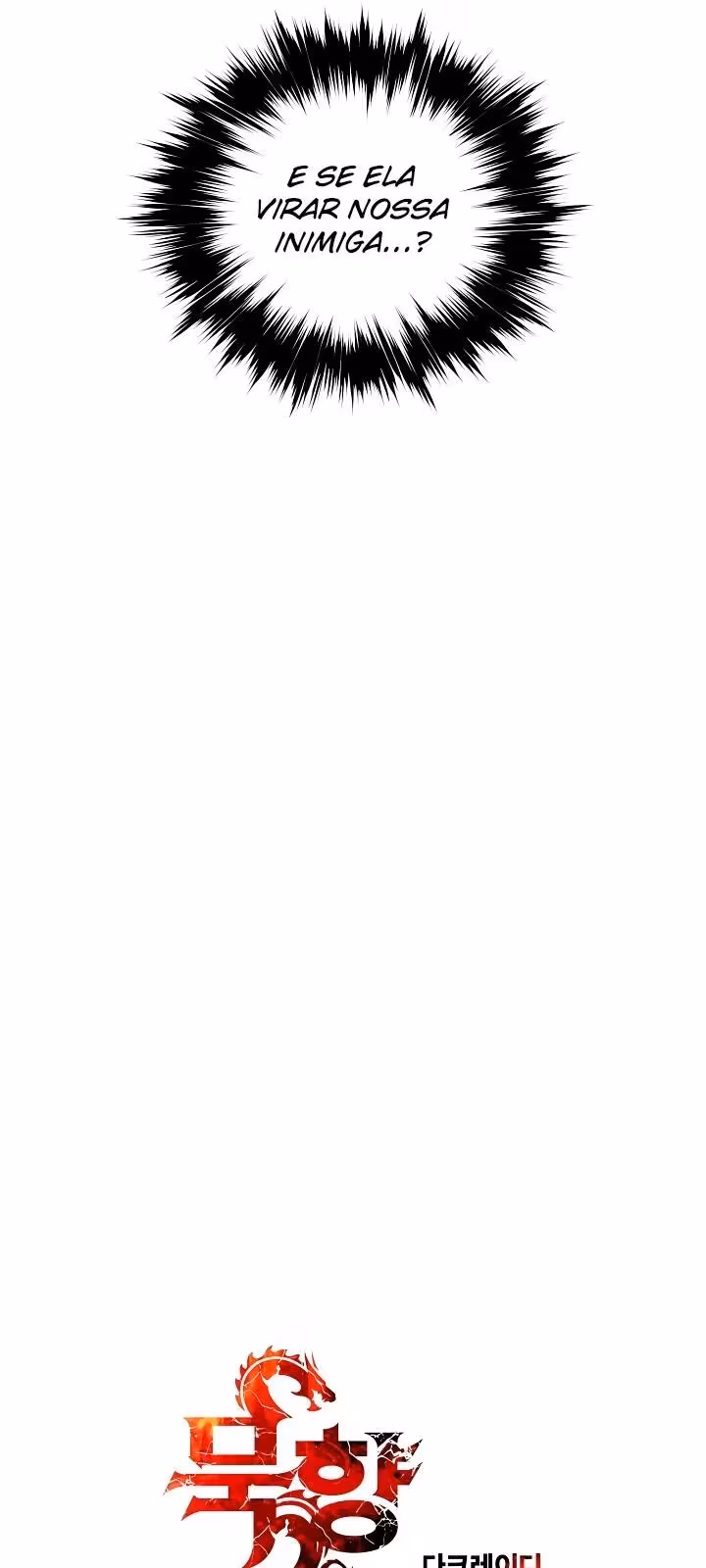 Página do Capítulo 135