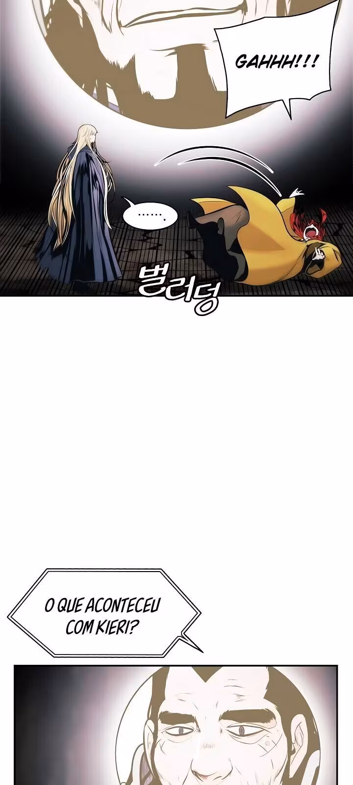 Página do Capítulo 136