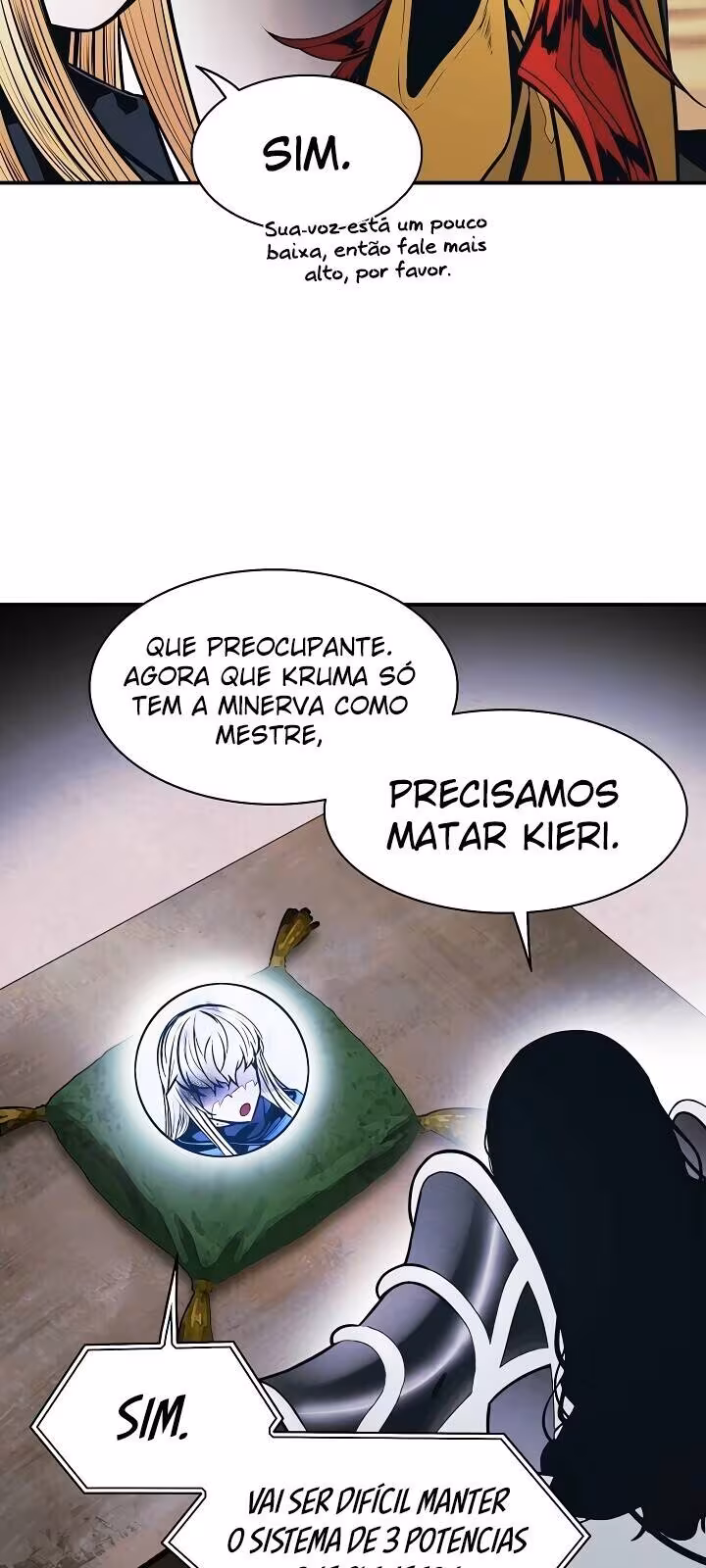 Página do Capítulo 136