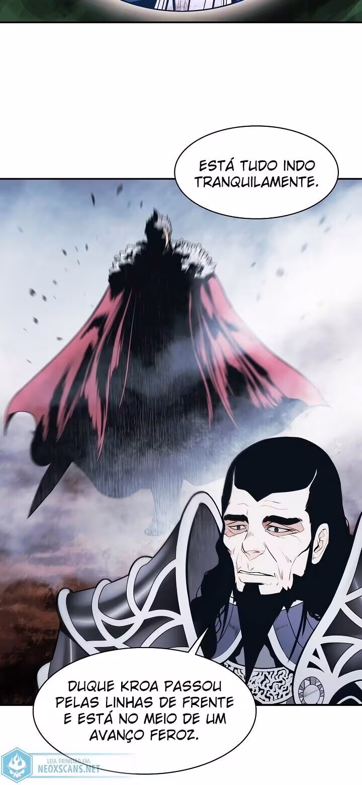 Página do Capítulo 136