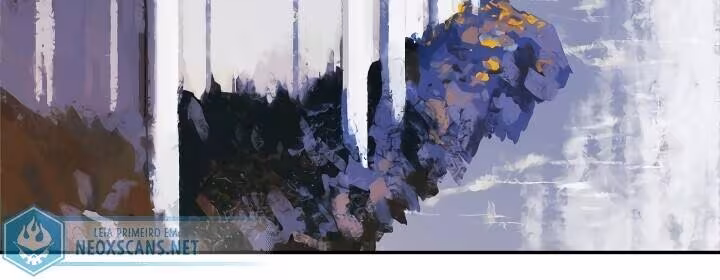 Página do Capítulo 136