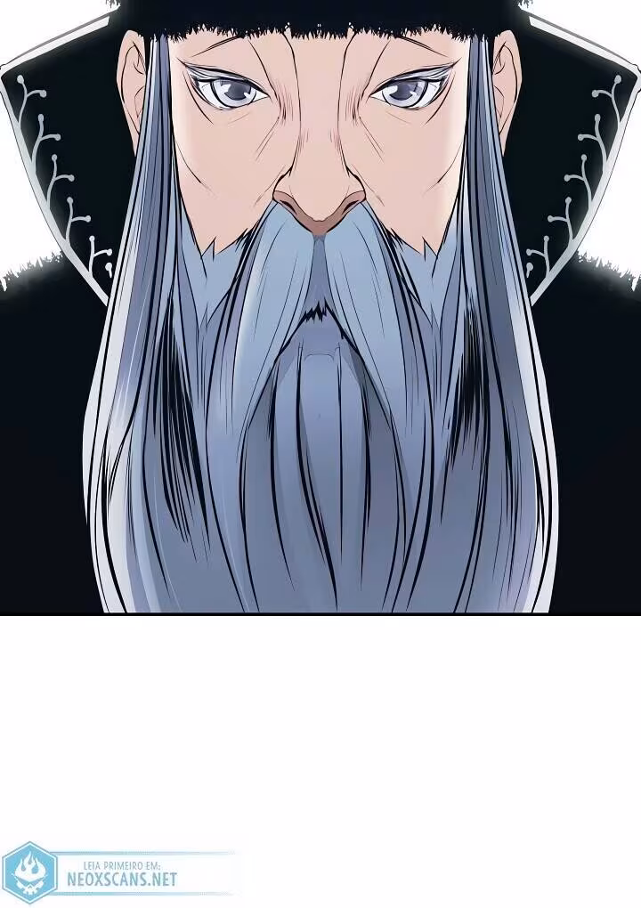 Página do Capítulo 136