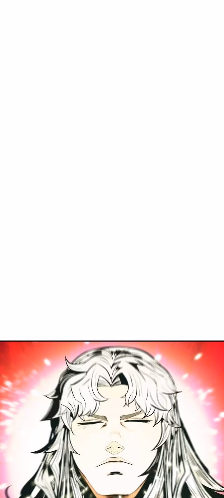 Página do Capítulo 136