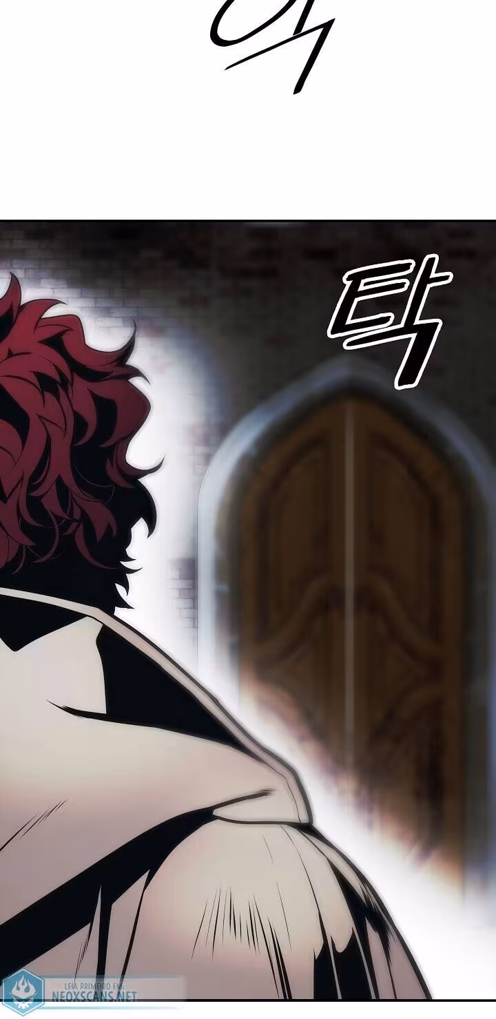 Página do Capítulo 136