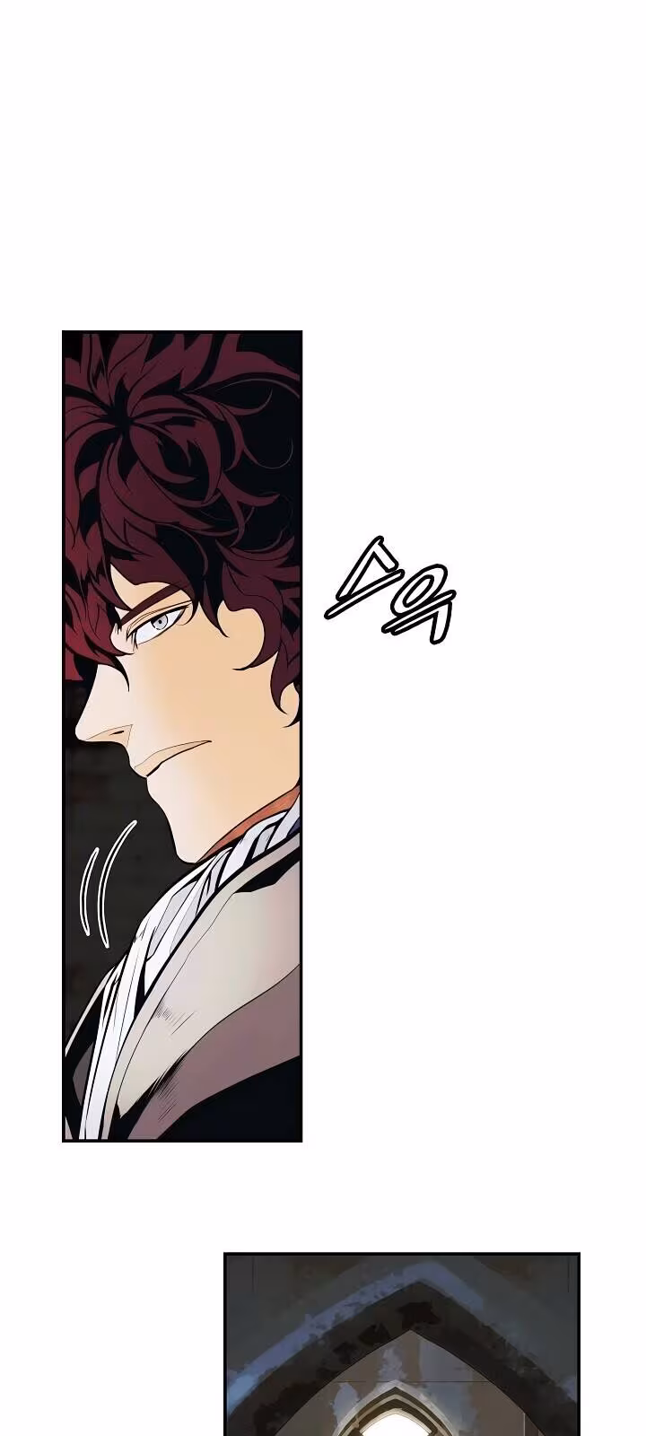 Página do Capítulo 136