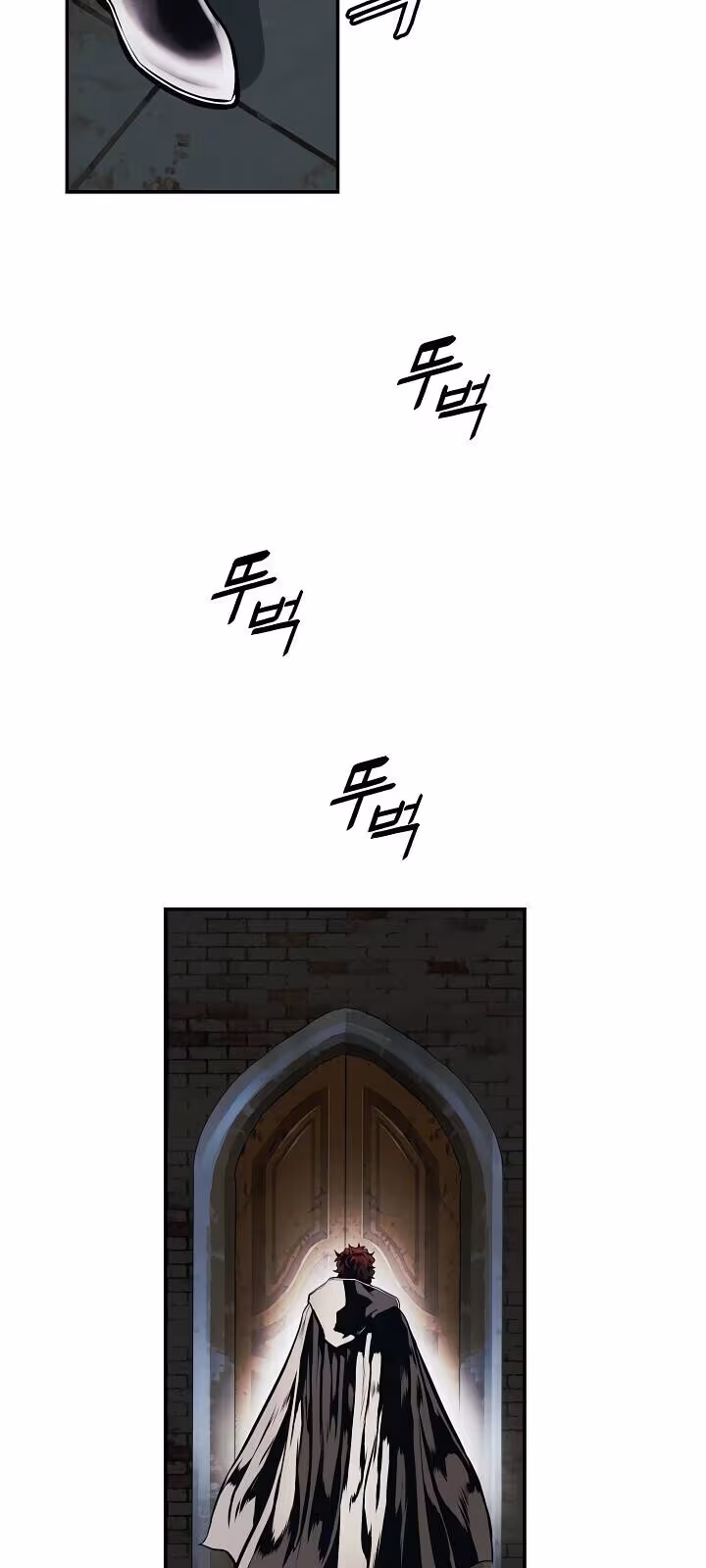 Página do Capítulo 136