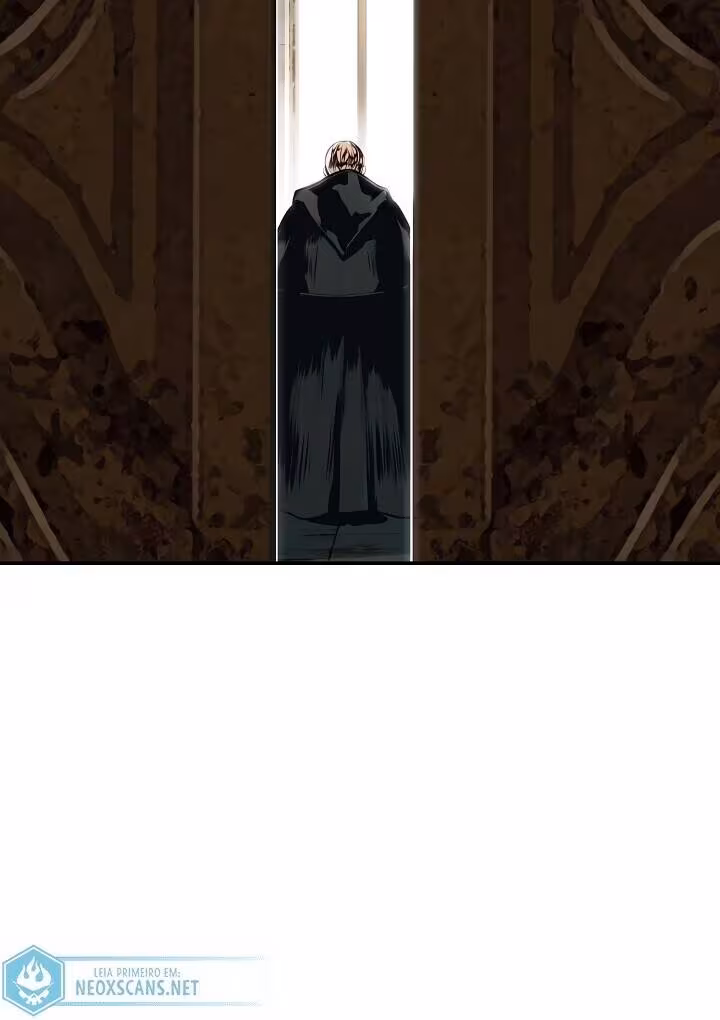 Página do Capítulo 136