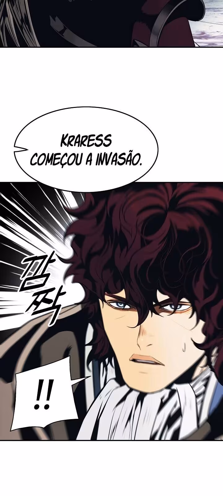 Página do Capítulo 136