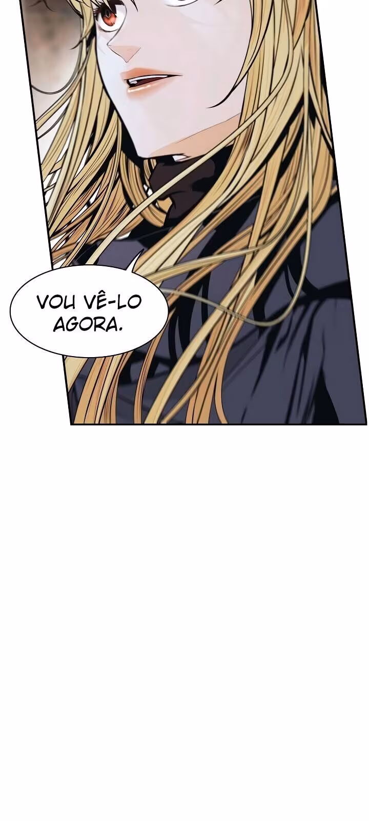 Página do Capítulo 136