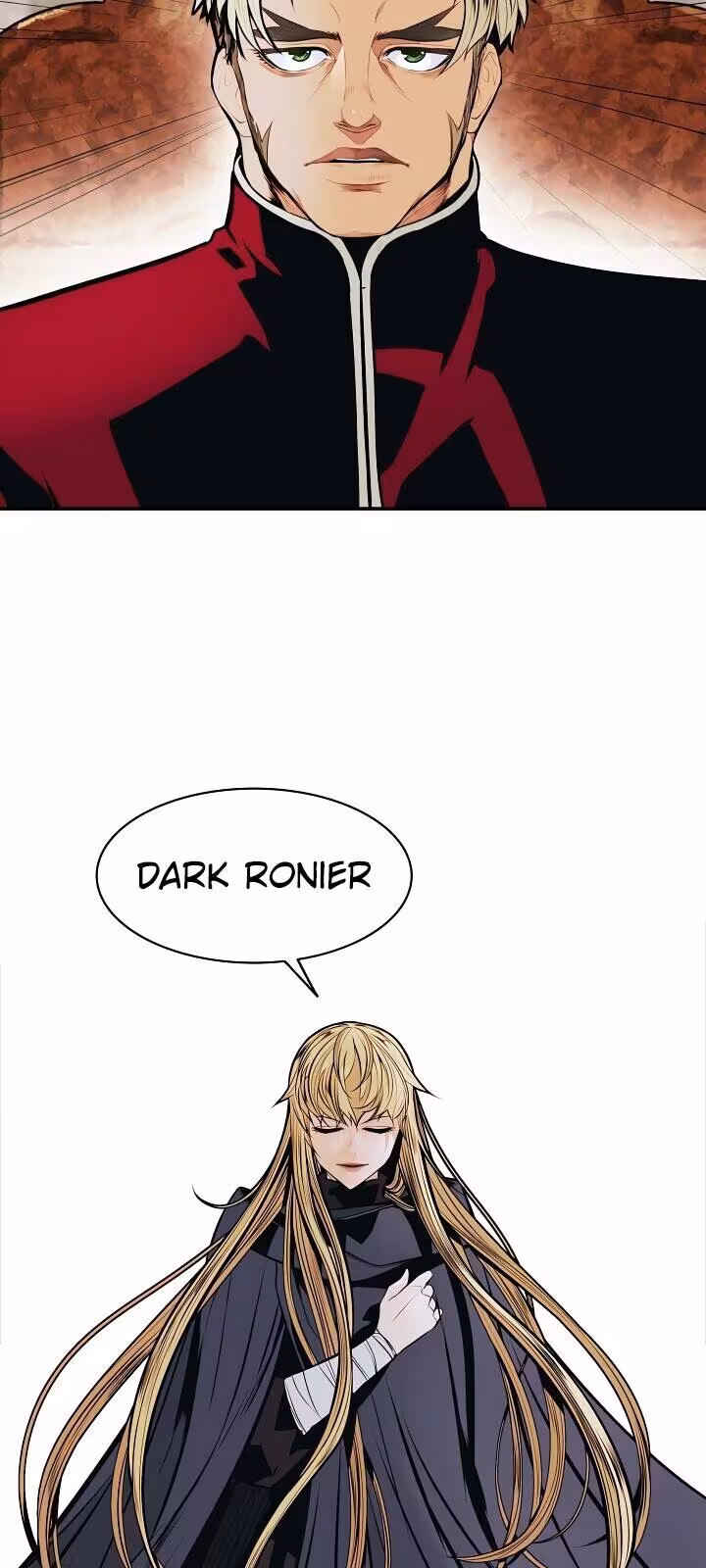 Página do Capítulo 136