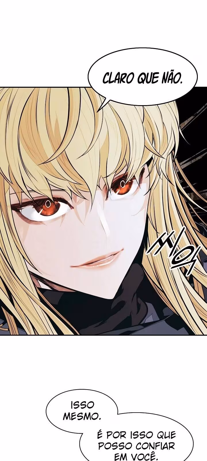 Página do Capítulo 136