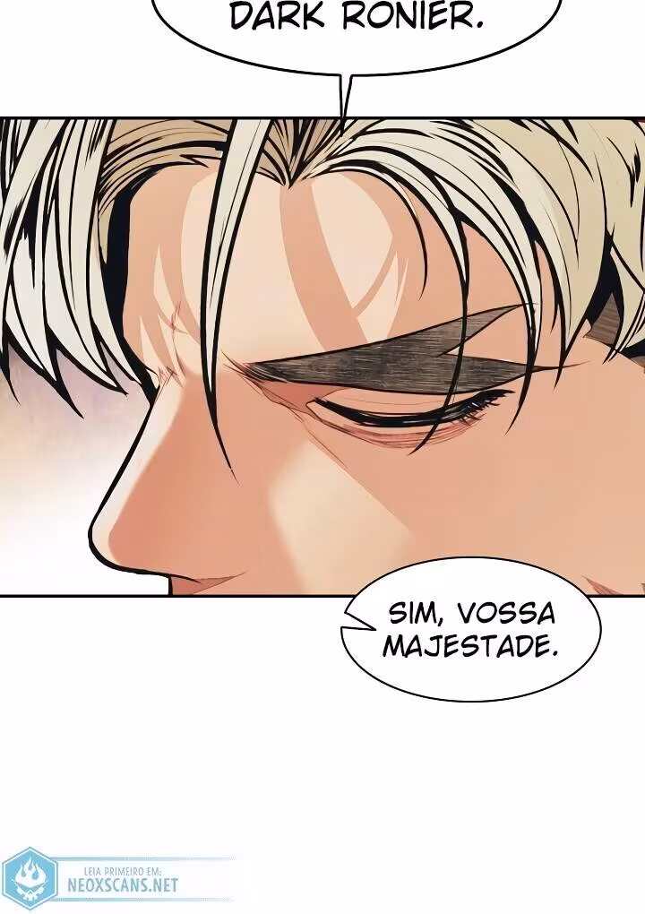 Página do Capítulo 136