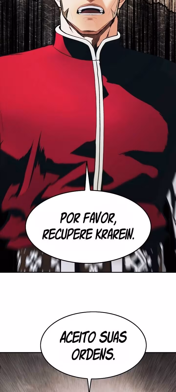 Página do Capítulo 136