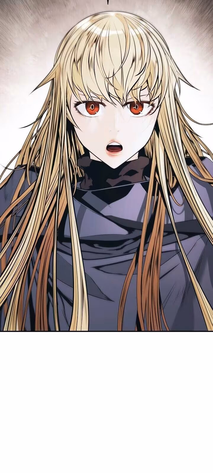 Página do Capítulo 136