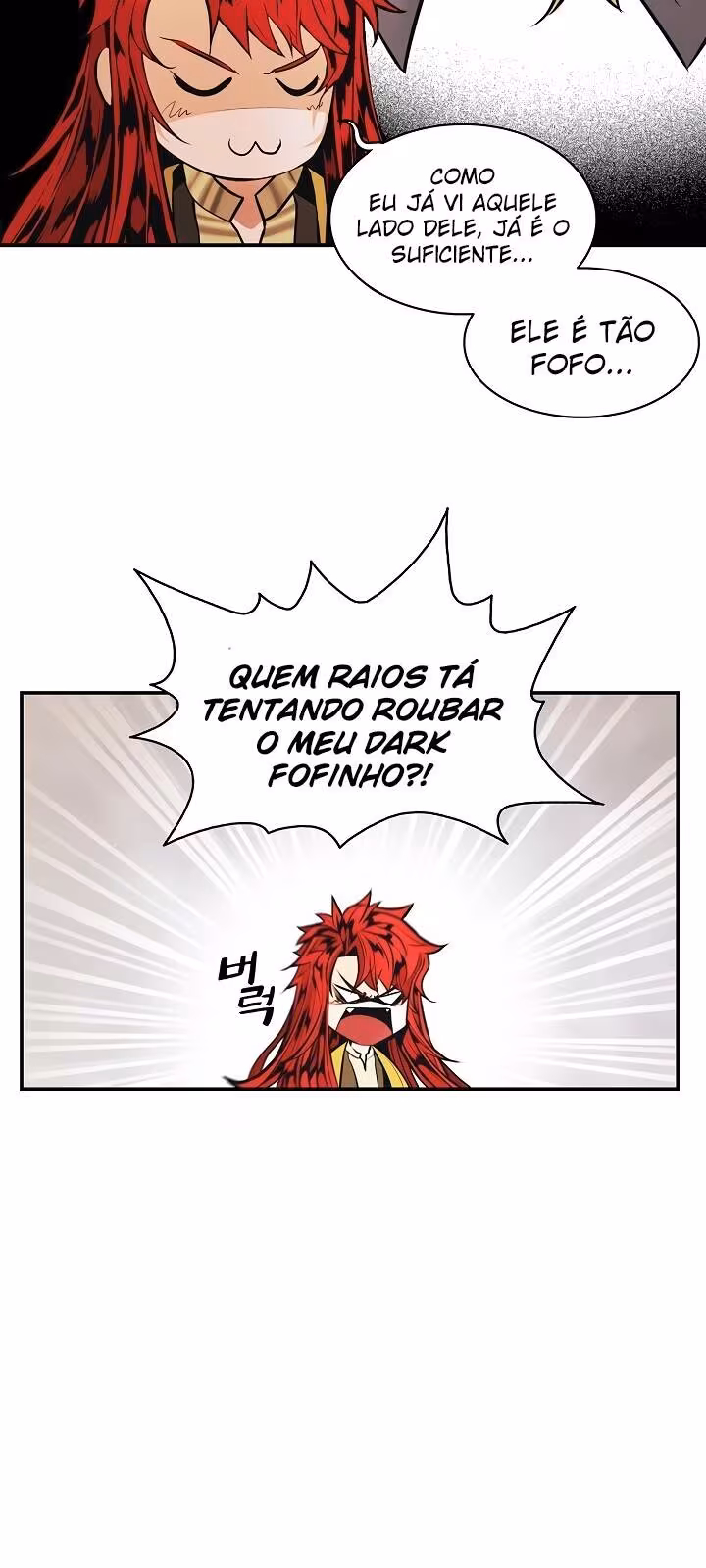 Página do Capítulo 137