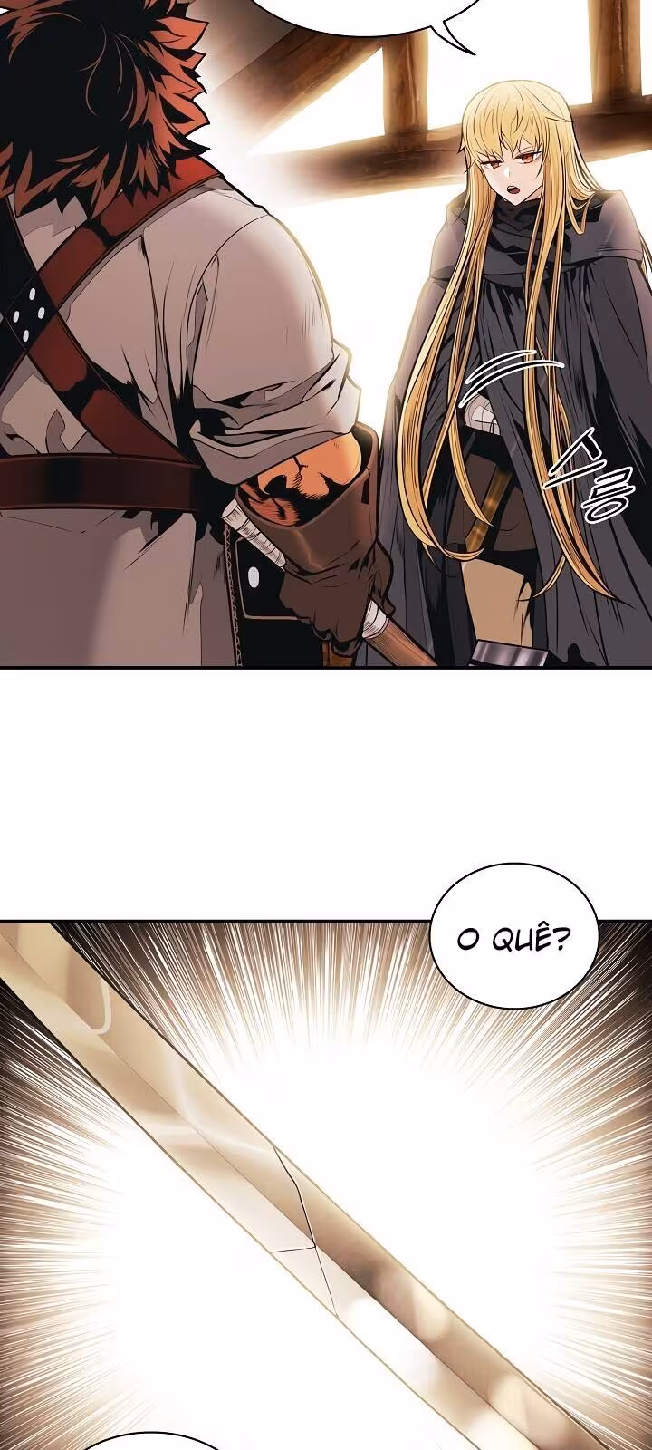 Página do Capítulo 137