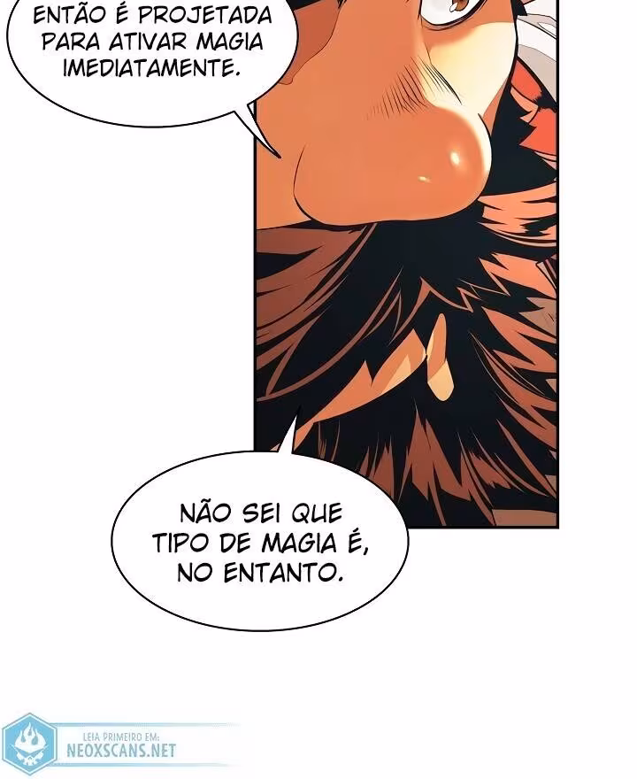 Página do Capítulo 137