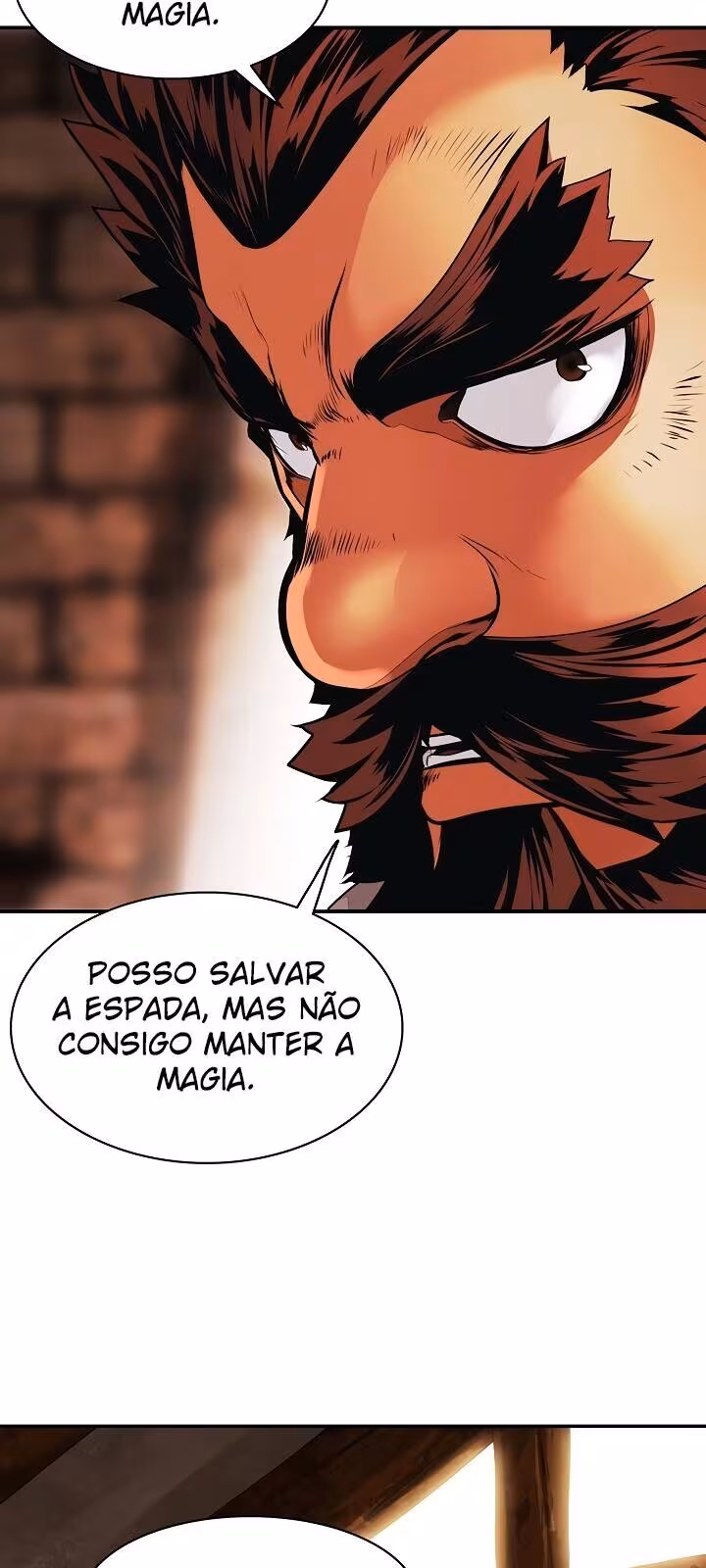 Página do Capítulo 137