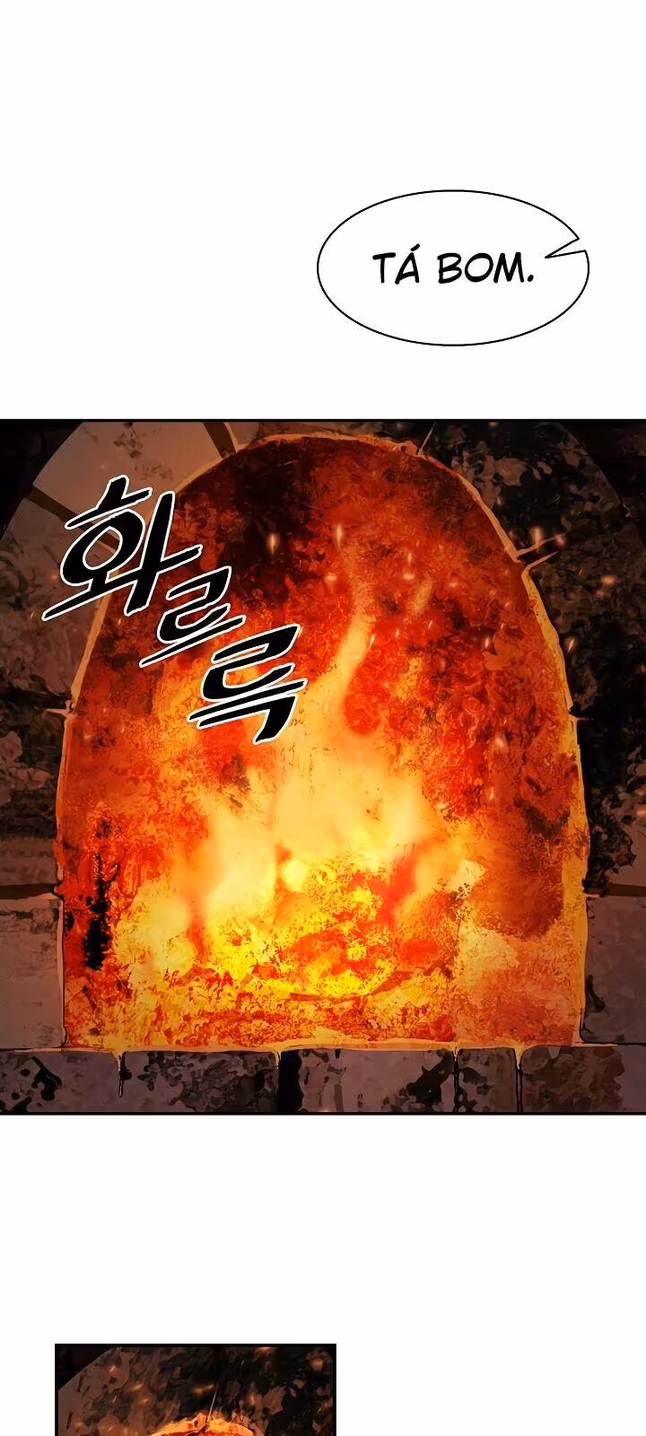 Página do Capítulo 137