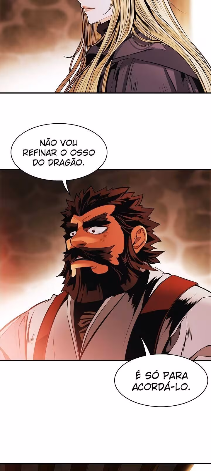 Página do Capítulo 137