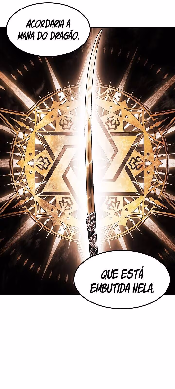 Página do Capítulo 137