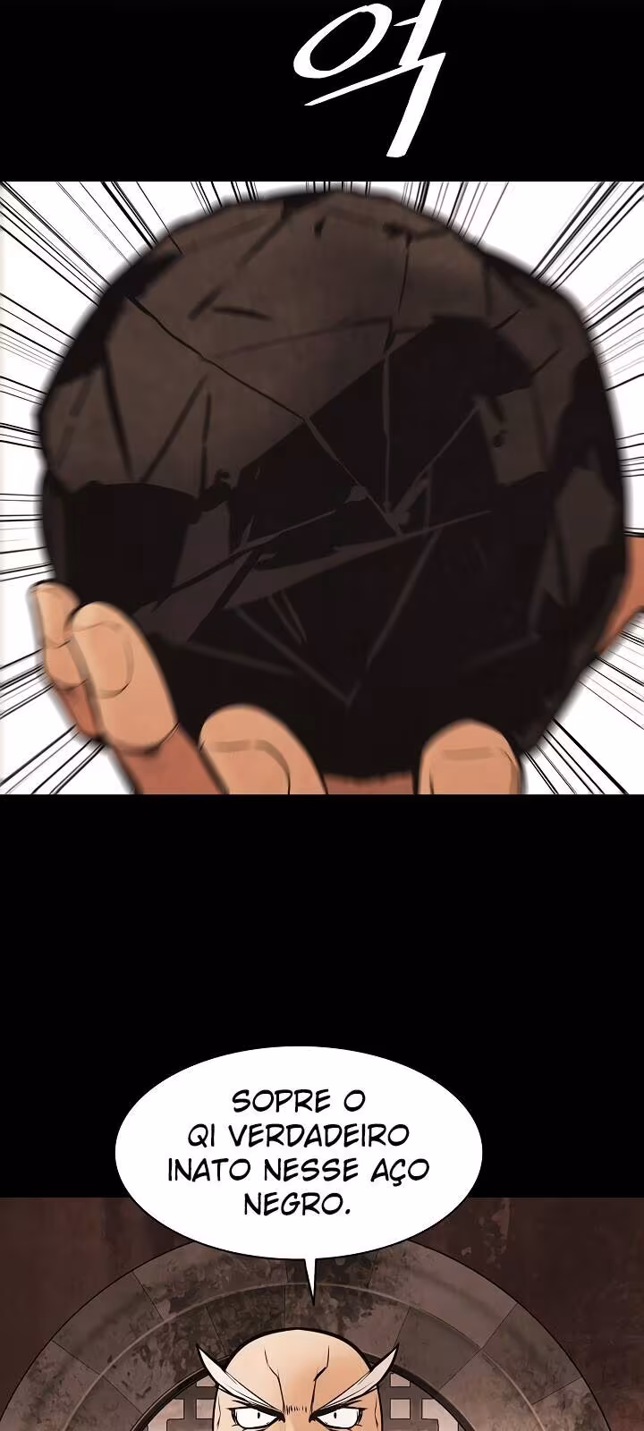 Página do Capítulo 137