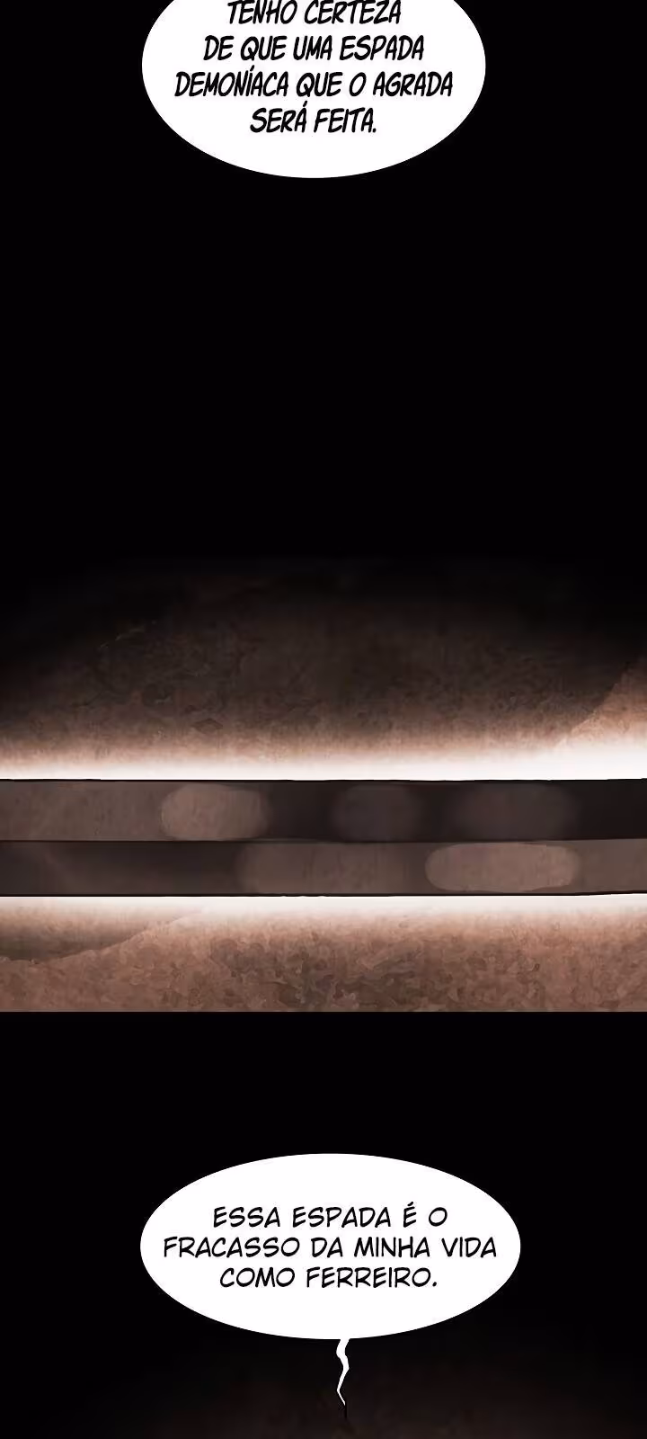 Página do Capítulo 137