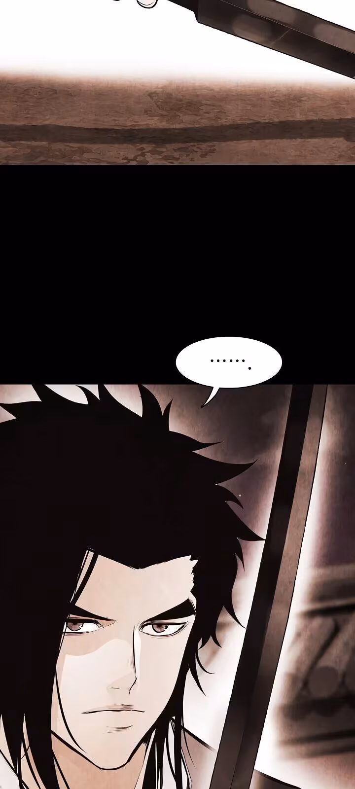 Página do Capítulo 137