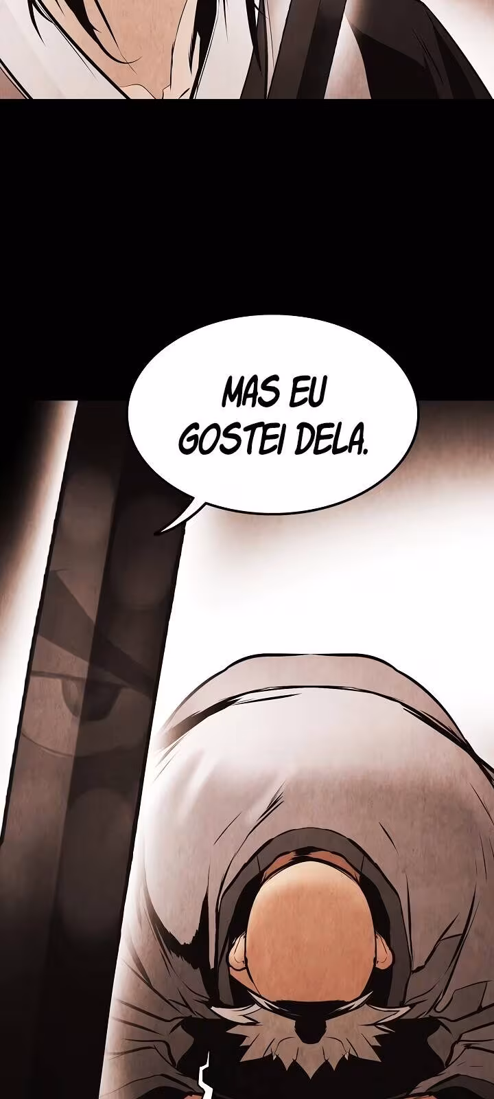 Página do Capítulo 137