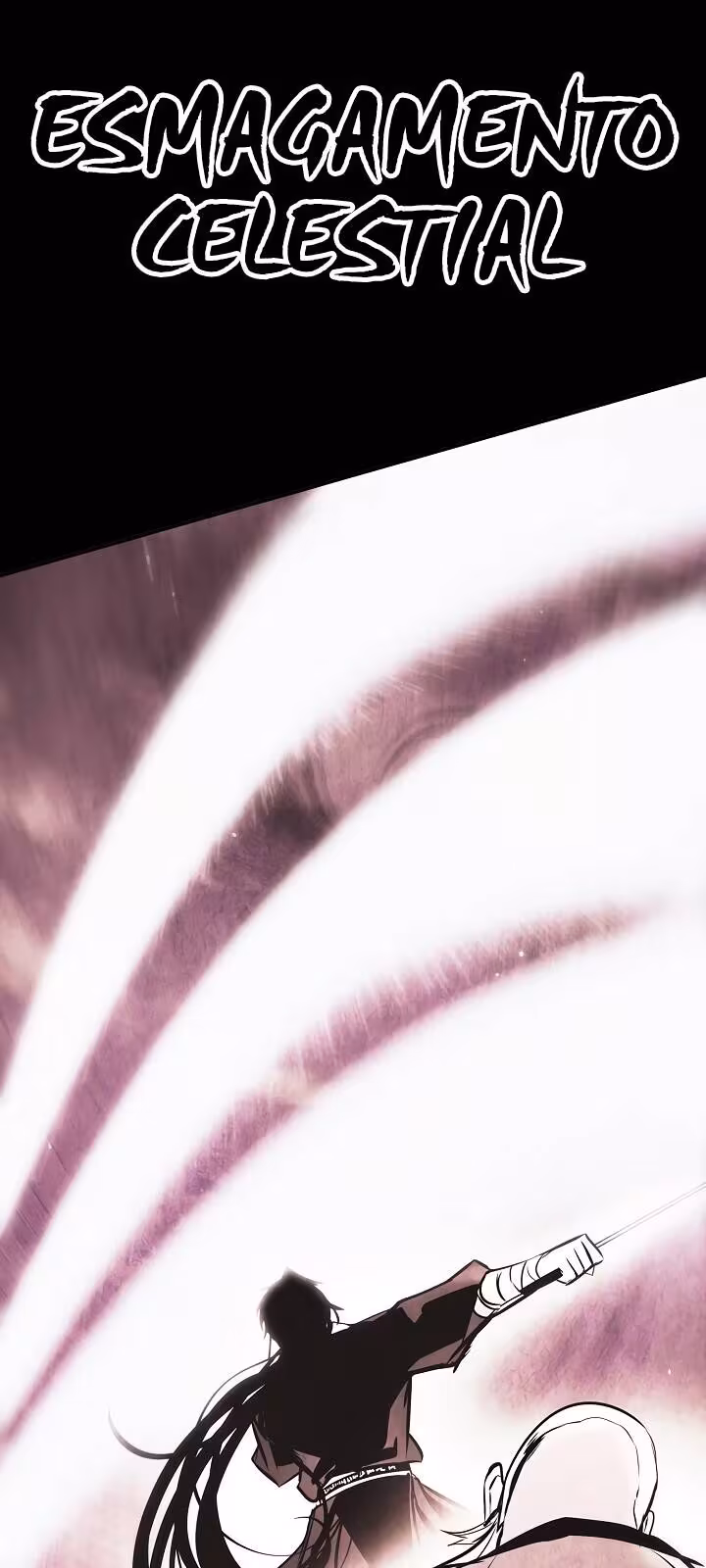 Página do Capítulo 137