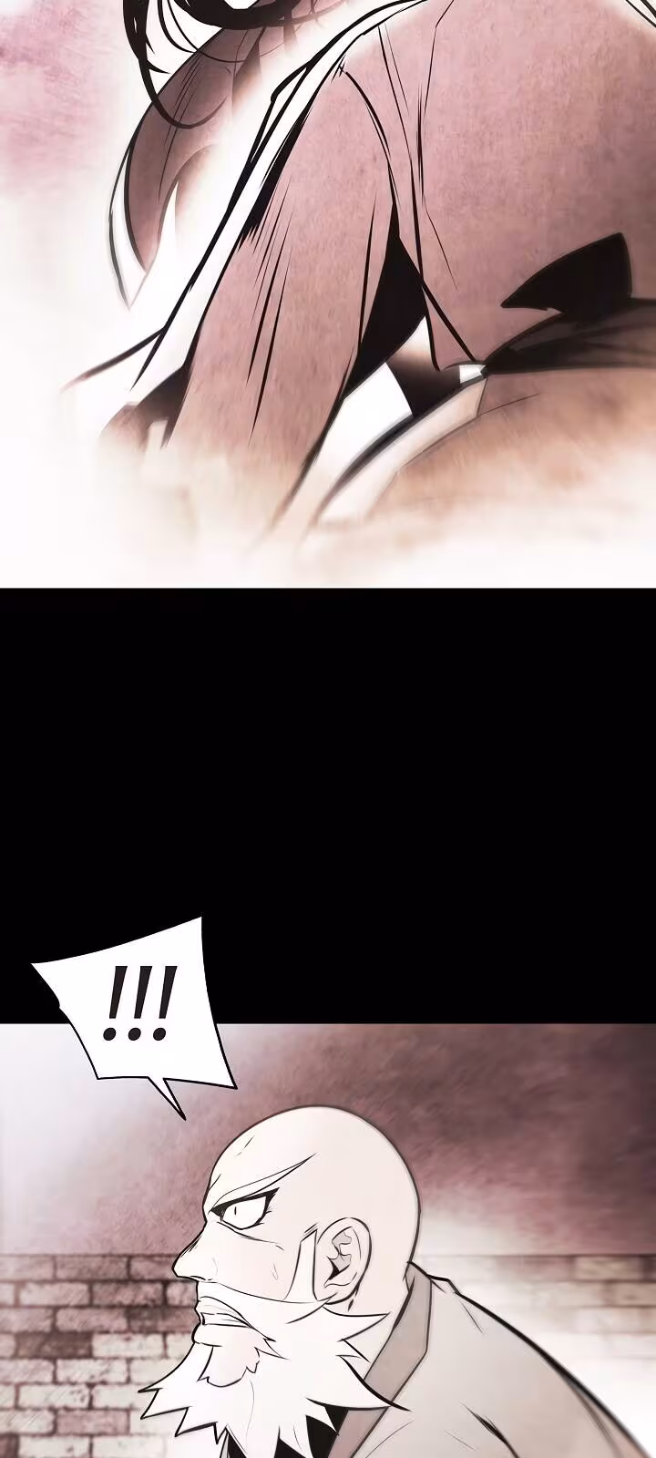 Página do Capítulo 137