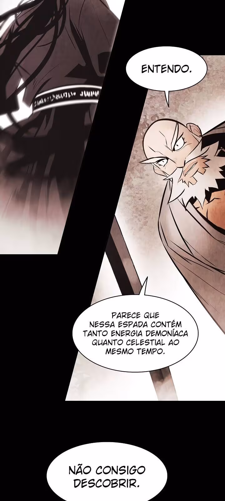 Página do Capítulo 137