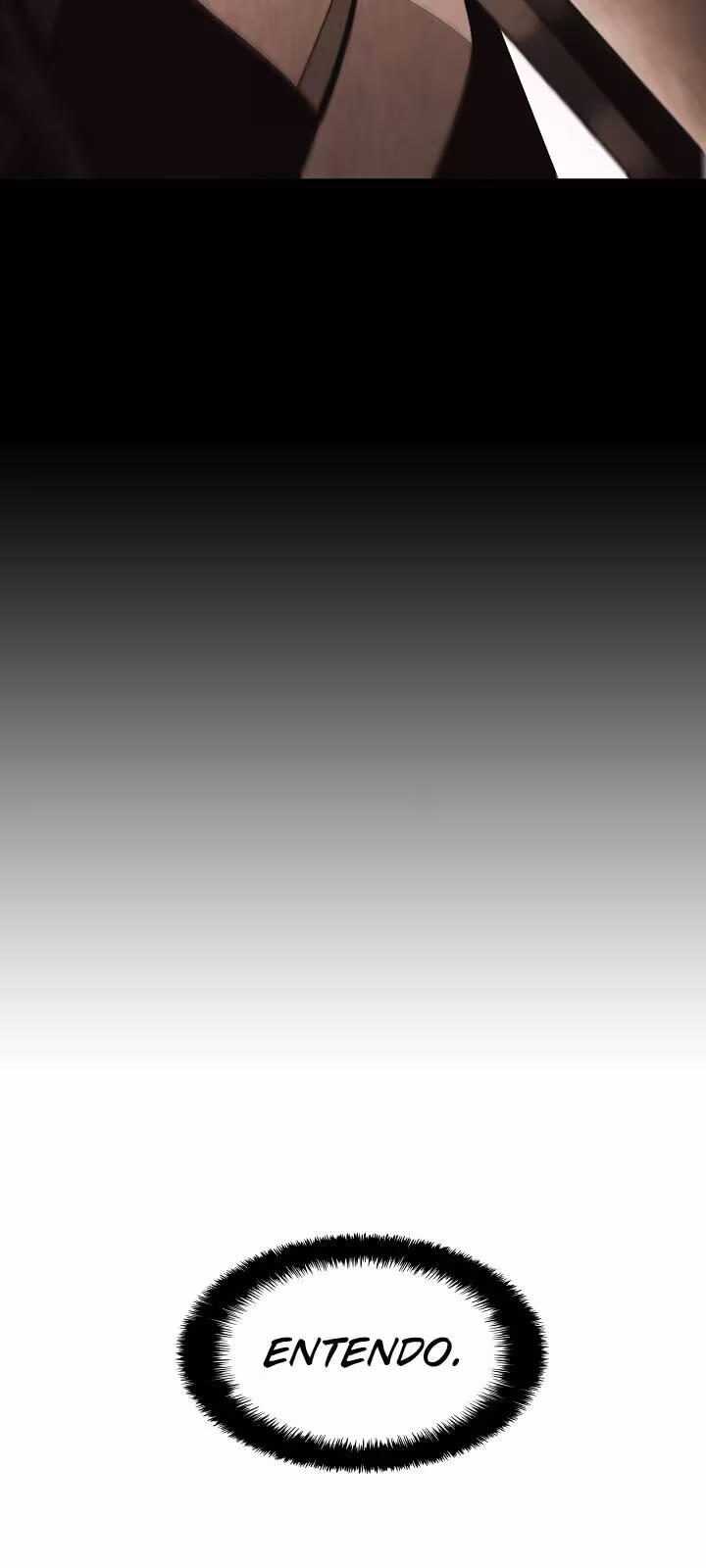 Página do Capítulo 137