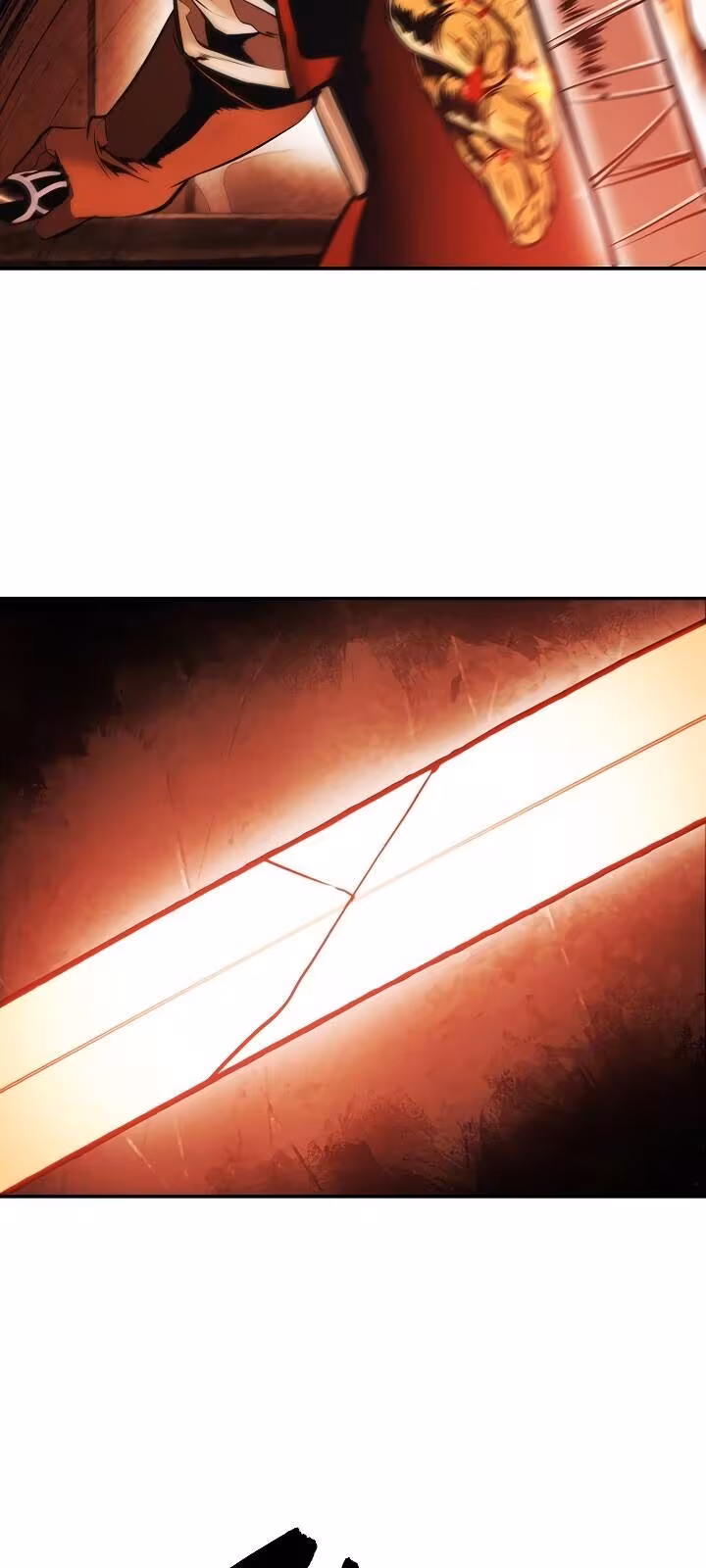 Página do Capítulo 137