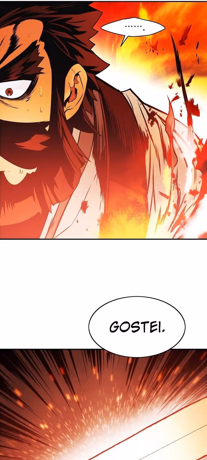 Página do Capítulo 137